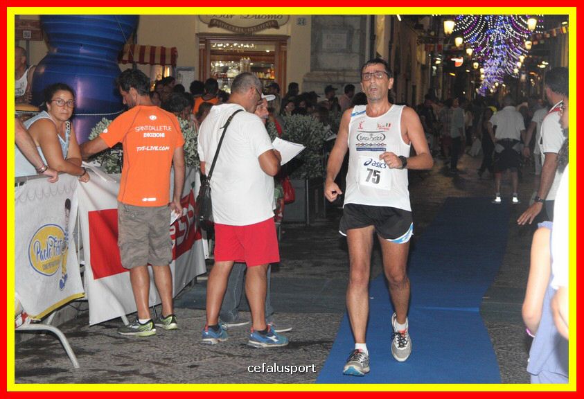 180804 Giro Podistico 223_tn.JPG